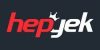 Hepyek Casino logo