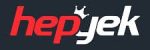 Hepyek Casino logo